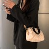 LV SPEEDY BANDOULIèRE 20