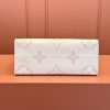 LV ONTHEGO 中号