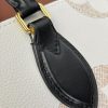 LV ONTHEGO 中号