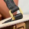 LV ONTHEGO 中号