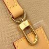 LV ONTHEGO 中号