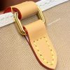 LV ONTHEGO 中号