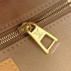 LV ONTHEGO 中号