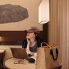 LV ONTHEGO 中号