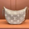 LV LOOP HOBO
