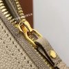 LV LOOP HOBO
