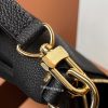 LV LOOP HOBO