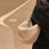 LV LOOP HOBO