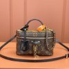 202411201224091732076649642FVmsD.jpg LV VANITY CHAIN POUCH
