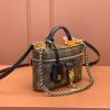 202411201224091732076649956oHiE6.jpg LV VANITY CHAIN POUCH
