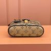 202411201224121732076652076nCWjB.jpg LV VANITY CHAIN POUCH