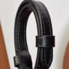 2024112012241217320766523696Q3Rp.jpg LV VANITY CHAIN POUCH