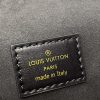 202411201224131732076653302Kz1bL.jpg LV VANITY CHAIN POUCH