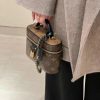 202411201224151732076655168hJwfJ.jpg LV VANITY CHAIN POUCH