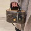 202411201224151732076655433xZF9M.jpg LV VANITY CHAIN POUCH