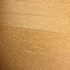 LV WALLET ON CHAIN IVY