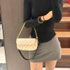 LV WALLET ON CHAIN IVY