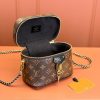 LV VANITY 小号