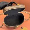 LV VANITY 小号