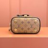 LV VANITY 小号