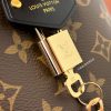 LV VANITY 小号