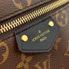 LV VANITY 小号