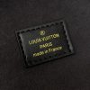 LV VANITY 小号