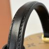 LV VANITY 小号