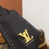 LV VANlTY小号