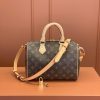 LV SPEEDY 25 （配肩带）