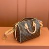 LV SPEEDY 25 （配肩带）
