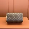 LV SPEEDY 25 （配肩带）