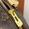 LV SPEEDY 25 （配肩带）