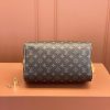 LV SPEEDY 30 （配肩带）