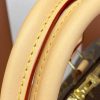 LV SPEEDY 30 （配肩带）