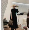 LV SPEEDY 30 （配肩带）