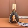 LV SPEEDY BANDOULIèRE 20