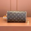 LV SPEEDY BANDOULIèRE 20