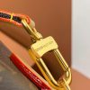 LV SPEEDY BANDOULIèRE 20