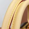 LV SPEEDY BANDOULIèRE 20