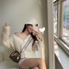LV SPEEDY BANDOULIèRE 20