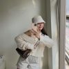 LV SPEEDY BANDOULIèRE 20