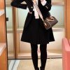 LV SPEEDY BANDOULIèRE 20