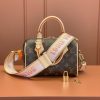 LV SPEEDY BANDOULIèRE 20