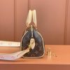 LV SPEEDY BANDOULIèRE 20