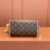 LV SPEEDY BANDOULIèRE 20