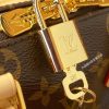 LV SPEEDY BANDOULIèRE 20