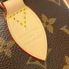LV SPEEDY BANDOULIèRE 20