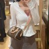 LV SPEEDY BANDOULIèRE 20