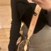 LV SPEEDY BANDOULIèRE 20